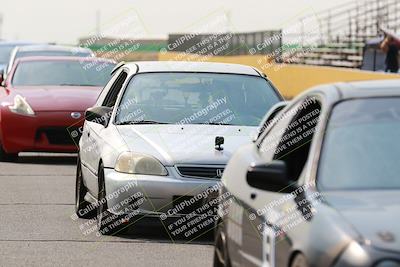 media/Jul-23-2022-Touge2Track (Sat) [[d57e86db7f]]/Around the Pits/